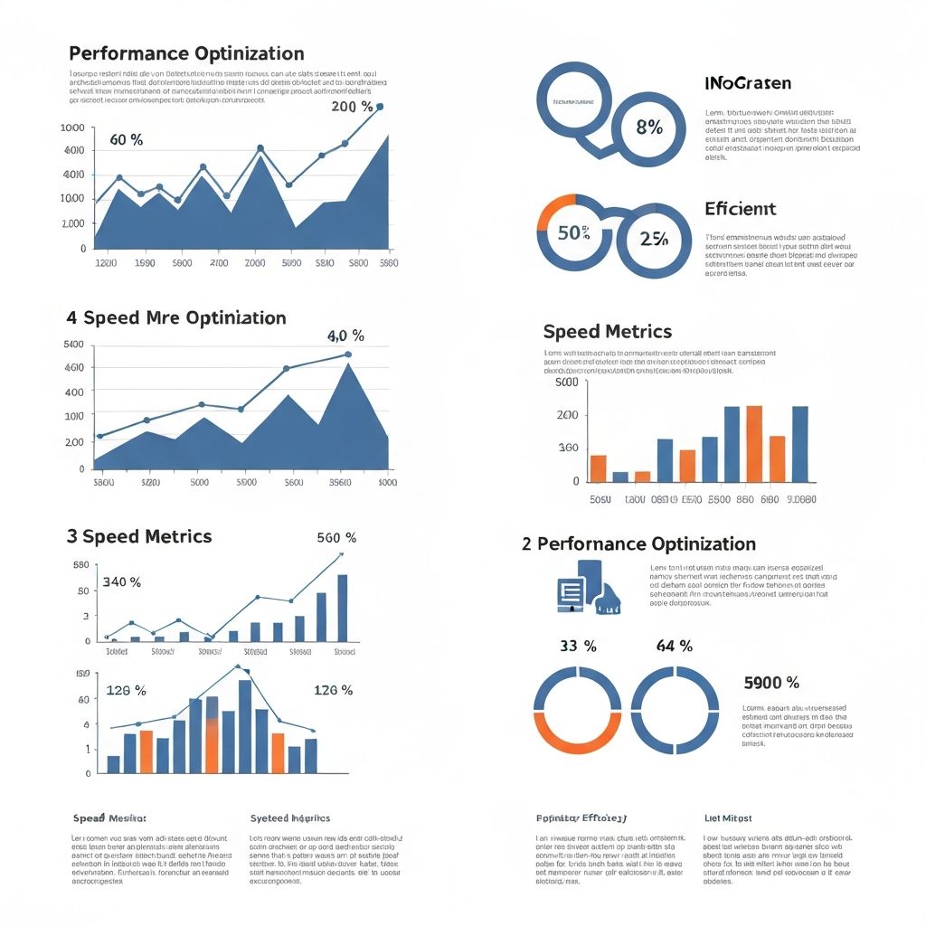 Performance Optimization Strategies